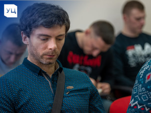 Обучение членов и руководителей горноспасательных команд