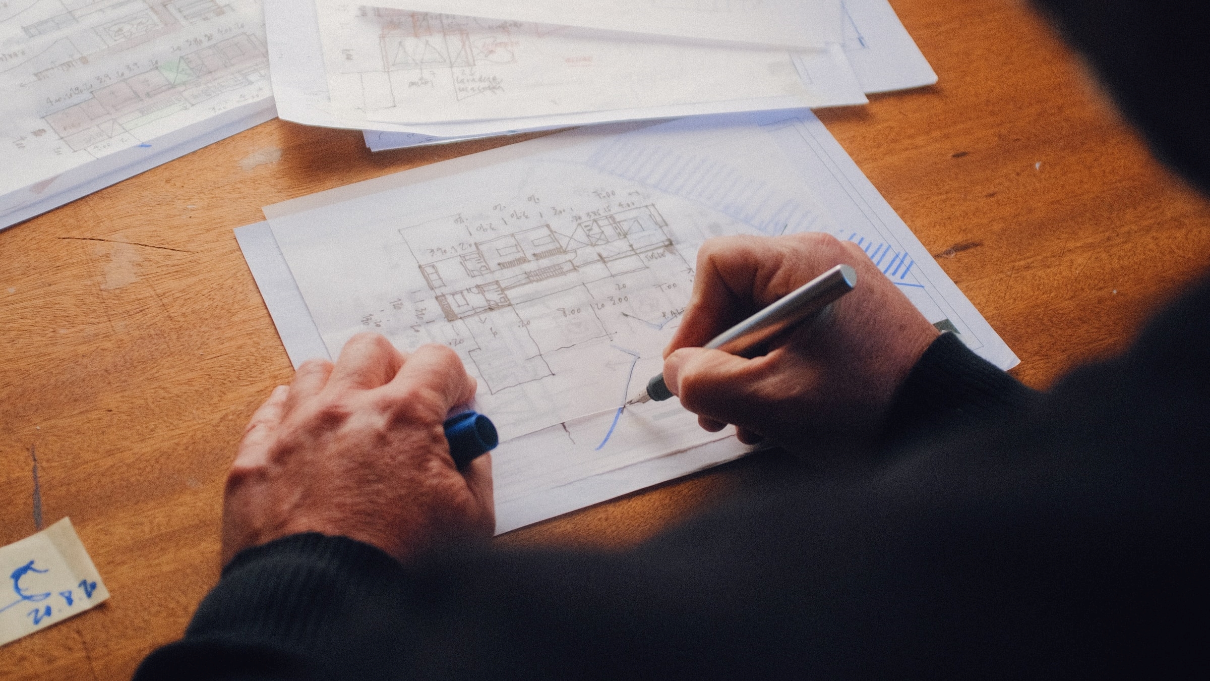 Обучение тендерной работе и закупкам