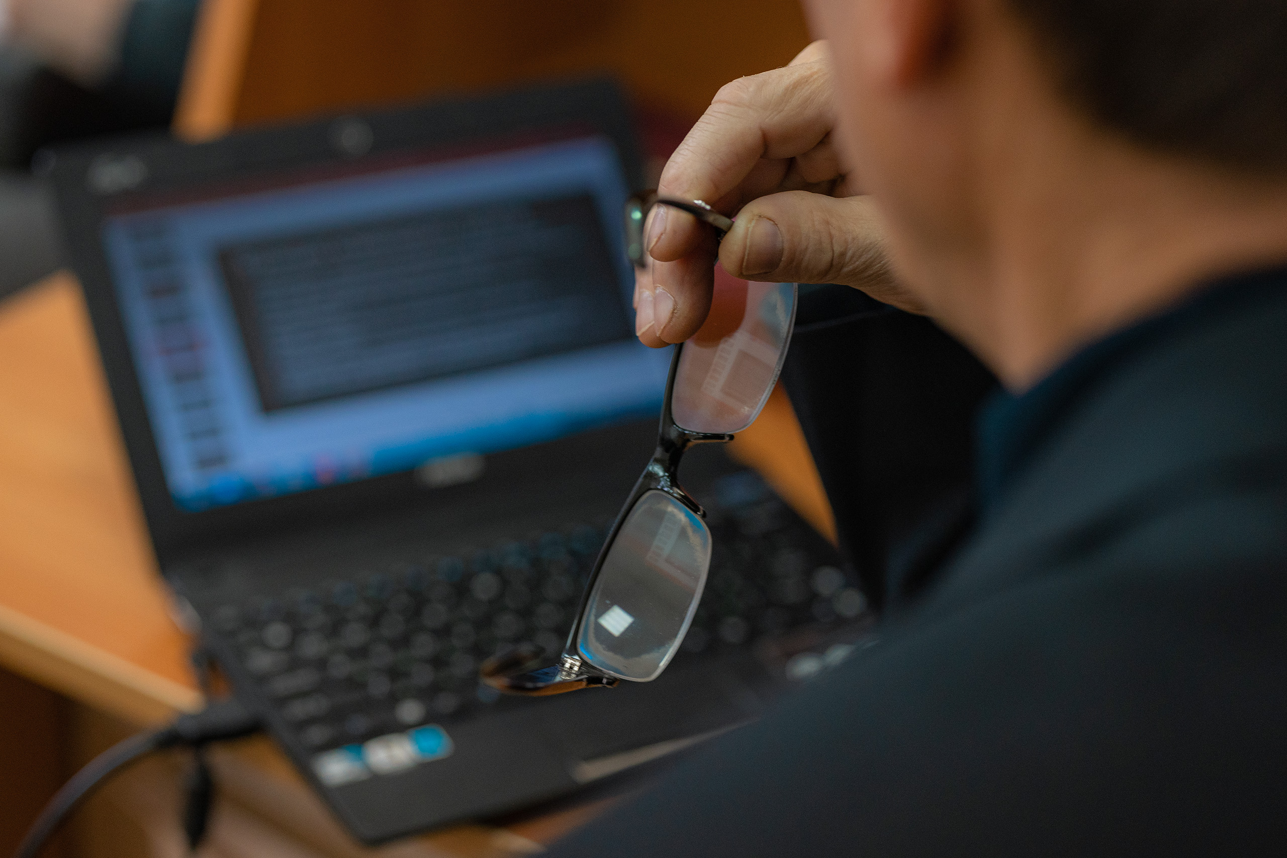 Внесение в национальные реестры специалистов НОСТРОЙ и НОПРИЗ