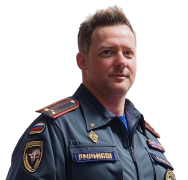 УЦ-ПРО. Помощь в оформлении лицензии в Махачкале