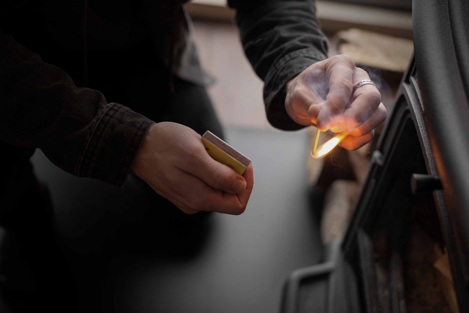 Проведение экспертизы по огневым использованиям | Обучение, аттестация, лицензирование