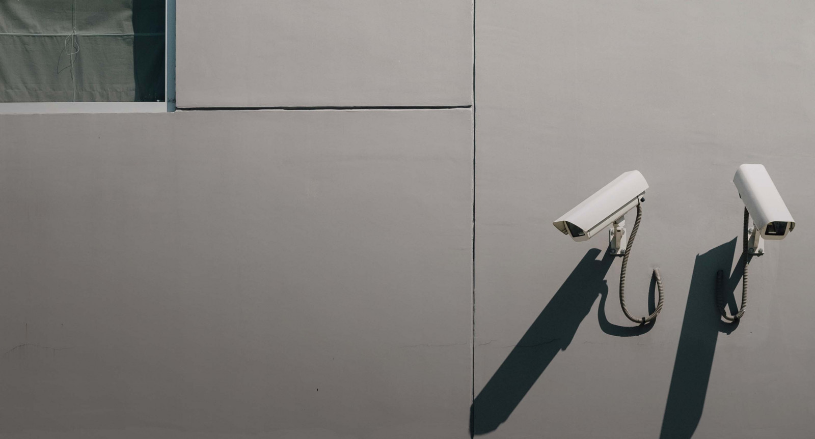 Оформление лицензии ФСБ России на государственную тайну | Обучение, аттестация, лицензирование