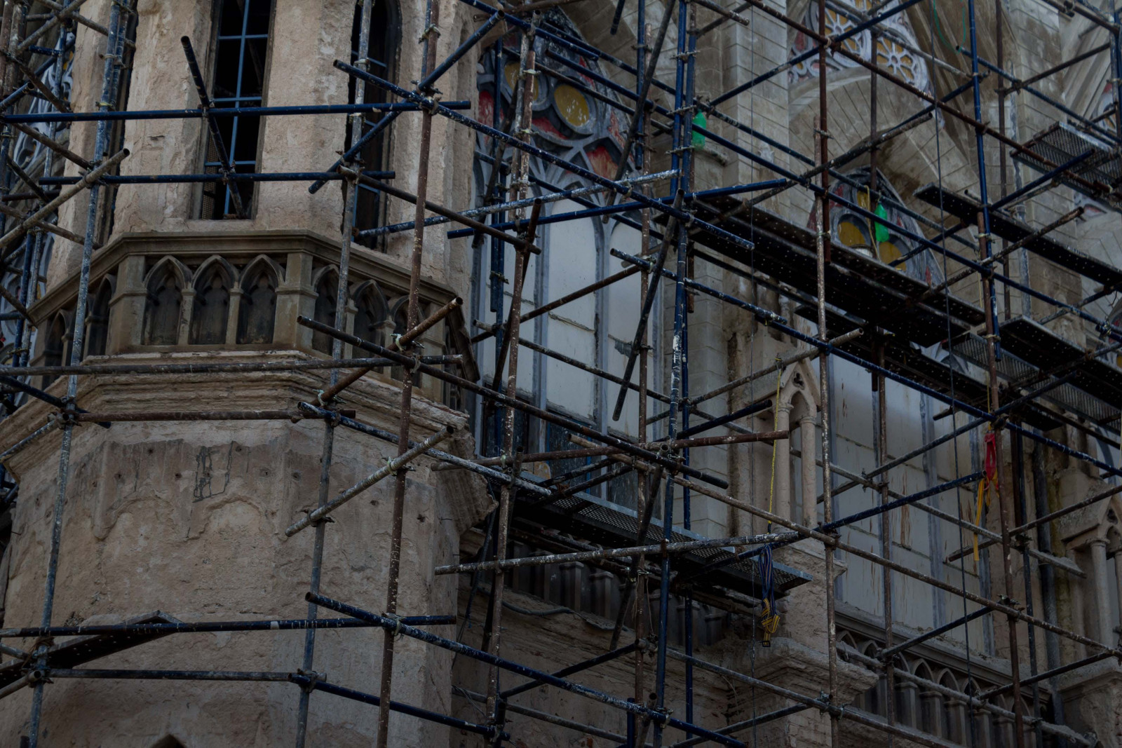 Оформление лицензии Министерства культуры на осуществление деятельности по сохранению объектов культурного наследия (1 вид деятельности) | Обучение, аттестация, лицензирование